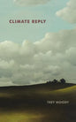 Climate Reply - Paperback