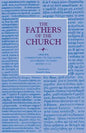 Commentary on the Gospel According to John, Books 13-32 - Paperback