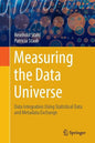 Measuring the Data Universe: Data Integration Using Statistical Data and Metadata Exchange - Paperback