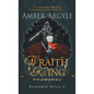 Wraith King - Hardcover