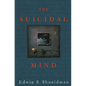 Suicidal Mind (Revised) - Paperback