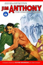 Super-Detective Jim Anthony: The Complete Series Volume 3 - Paperback