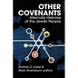 Other Covenants: Alternate Histories of the Jewish People - Paperback