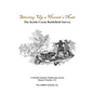 Stirring Up a Hornet's Nest: The Kettle Creek Battlefield Archaeology Study - Paperback