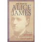 Diary of Alice James - Paperback