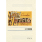 Vintage Lined Notebook Greetings from Hot Springs, Arkansas - Paperback