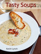 Tasty Soups - Paperback