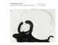Disappearing Ox - Hardcover