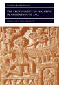 The Archaeology of Seafaring in Ancient South Asia - Paperback