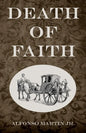 Death of Faith - Paperback
