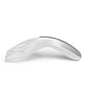 Household Mini Multifunctional Head Massager Electric