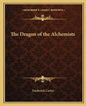 The Dragon of the Alchemists - Paperback
