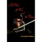 The Book, the Vow & the Blade - Paperback
