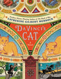 Da Vinci's Cat - Hardcover