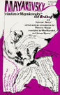 The Bedbug and Selected Poetry - Paperback
