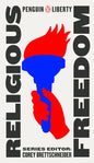 Religious Freedom - Paperback