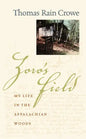 Zoro's Field: My Life in the Appalachian Woods - Paperback