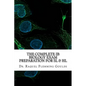 The Complete IB Biology Exam Preparation for SL & HL - Paperback