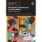 The Road to Democracy in South Africa: Volume 4, 1980-1990 - Paperback