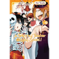 A Terrified Teacher at Ghoul School!, Vol. 10 - Paperback