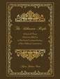 The Unknown Right: A Study and Story About the 10th Lot in the North Purchase Section of New Milford, Connecticut - Hardcover