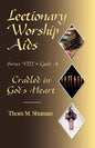Lectionary Worship Aids, Series VIII, Cycle a - Paperback