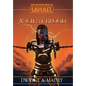 The Bloodlines of Sahael: The Ancient Blood - Hardcover