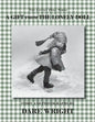 A Gift From The Lonely Doll - Paperback