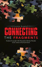 Connecting the Fragments: Freedom for People with Dissociative Identity Disorder in the Context of the Local Church - Paperback