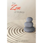 The Zen of Strategy: Applying Game Theory and Buddhist principles to maximise success at work and at home - Paperback