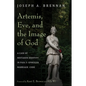 Artemis, Eve, and the Image of God - Paperback