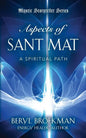 Aspects of Sant Mat - Paperback