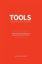 Tools for the softer side of business: Analytical models for addressing the people-oriented aspects of business - Paperback
