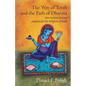 The Way of Torah and the Path of Dharma: Intersections between Judaism and the Religions of India - Paperback