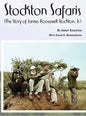 Stockton Safaris - Hardcover