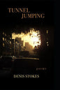 Tunnel Jumping: Poems - Paperback