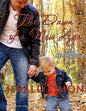The Dawn of a New Age - Paperback