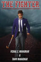 The Fighter: To get to the light one must go through the dark - Paperback