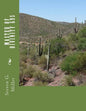 Master of Divinity 695 - Paperback