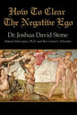 How to Clear the Negative Ego - Paperback
