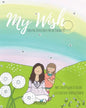 My Wish: Darling Devotions for My Daughter - Paperback