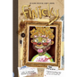 Finicky: Book 6 - Hardcover