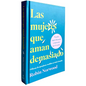 Las Mujeres Que Aman Demasiado (Edición de Regalo) / Women Who Love Too Much - Hardcover