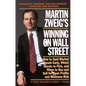Martin Zweig Winning on Wall Street - Paperback