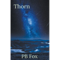 Thorn - Paperback
