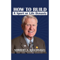 How to Build a Sport or Life Dynasty - Hardcover