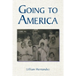 Going to America - Paperback