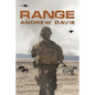 Range - Paperback