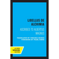 Libellus de Alchimia: Ascribed to Albertus Magnus - Paperback