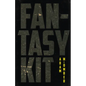 Fantasy Kit - Paperback